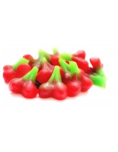 Cerise Lisse Dulce Plus