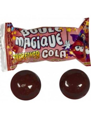 Boule Magique Original Brabo