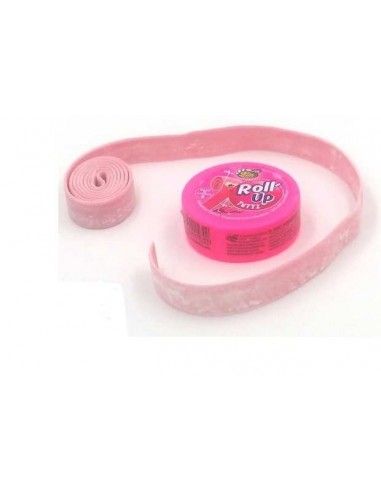 Roll Up Tutti Lutti