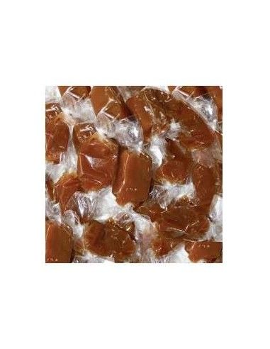 Caramel Original Dupont d'Isigny