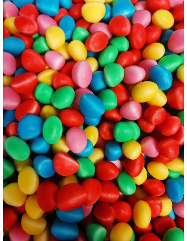 Floppies's Haribo