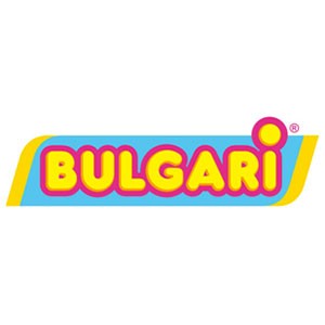 Bulgari