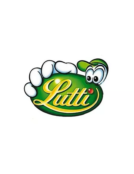 Lutti