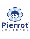 Pierrot Gourmand