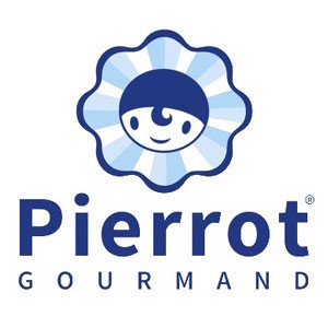 Pierrot Gourmand