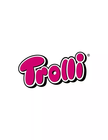 Trolli