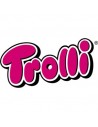 Trolli