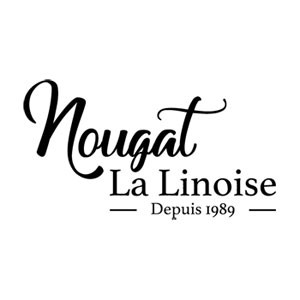 La Linoise