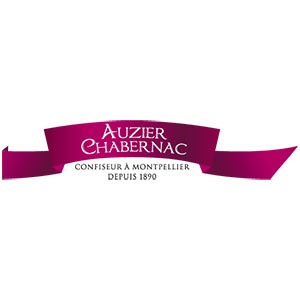 Auzier