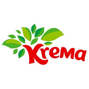 Krema