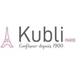 Kubli