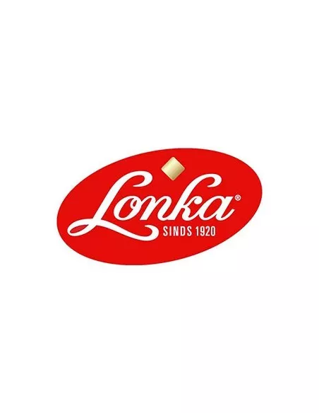 Lonka