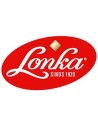 Lonka