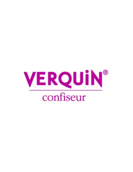 Verquin
