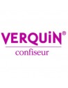 Verquin