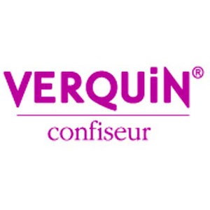 Verquin