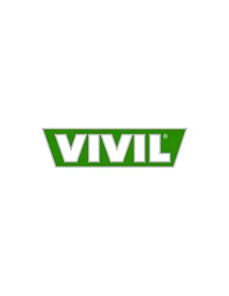 Vivil