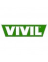 Vivil