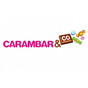 Carambar and Co