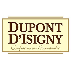 Dupont d'Isigny