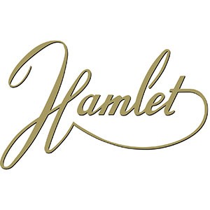 Hamlet