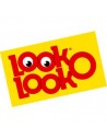 Lookolook