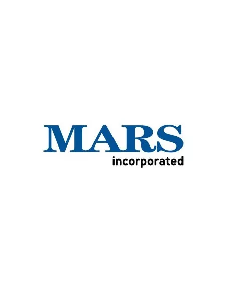 Mars Incorporated