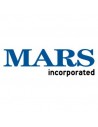 Mars Incorporated