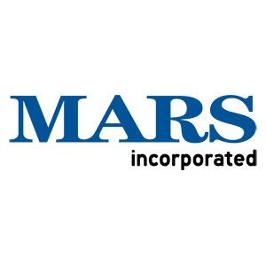 Mars Incorporated