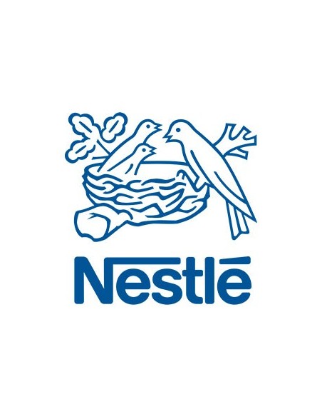 Nestle