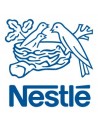 Nestle