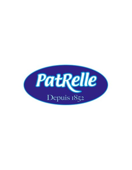 Patrelle