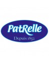 Patrelle