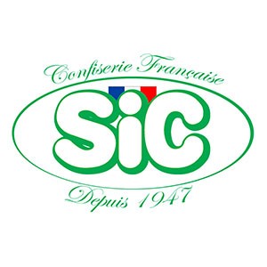 SIC