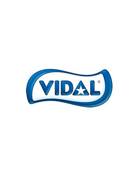 Vidal