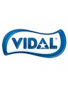 Vidal