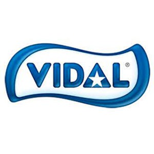 Vidal